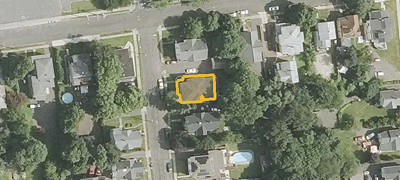 75 Fairview St