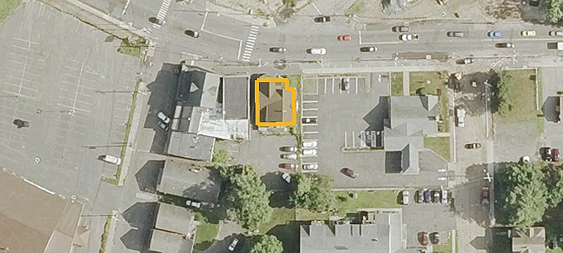 209 Main St