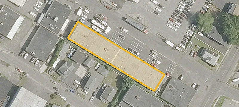 55 Browning St Ste, Unit 4