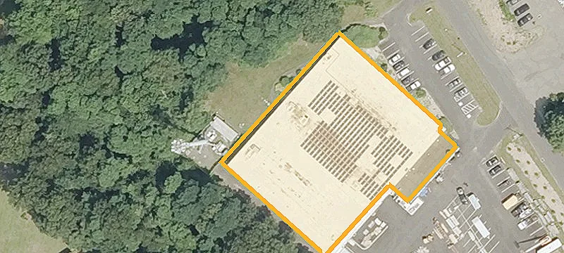 60 Industrial Park Rd