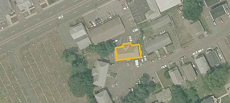 64 Pierce St