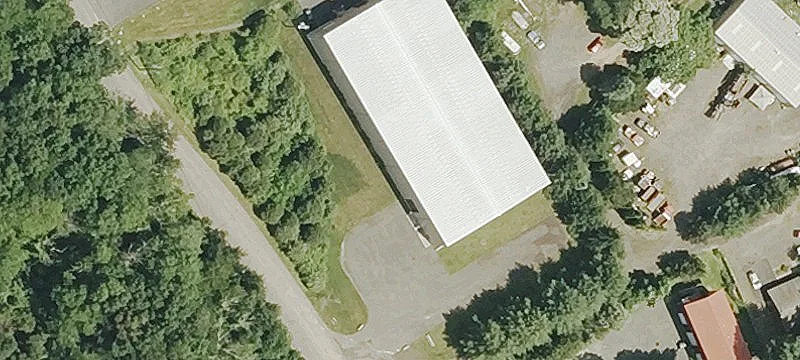 55 Fowler Rd