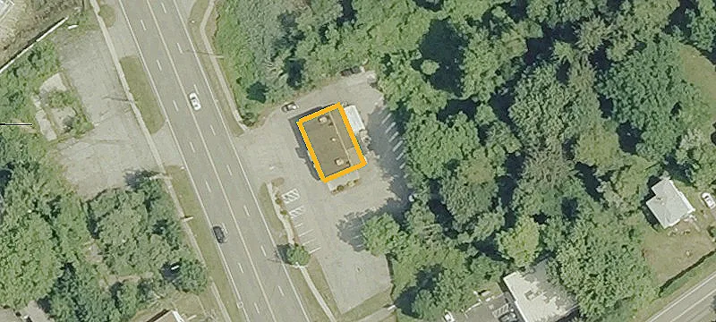 314 Rte 12