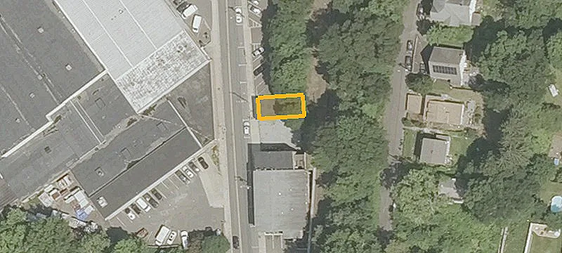 54-56 Main St
