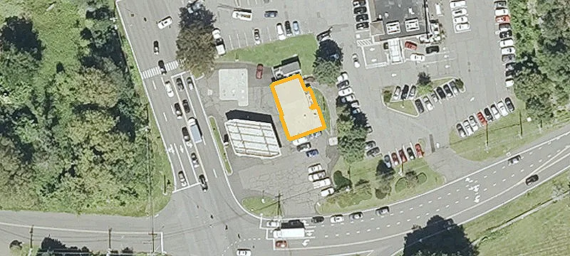 912 Danbury Rd