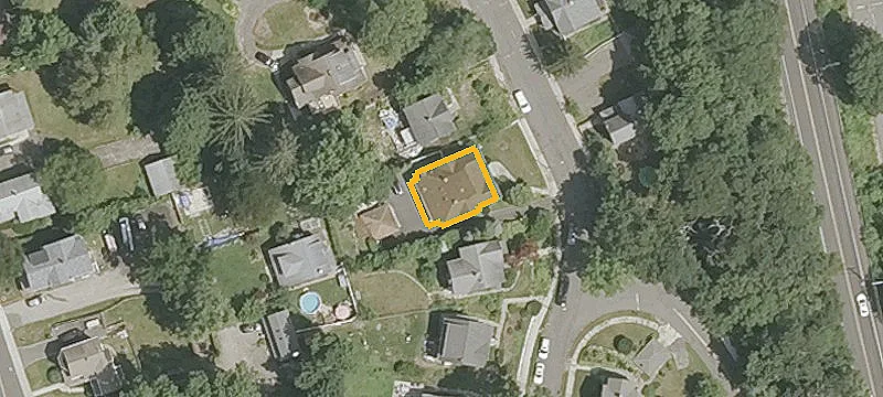 27 Salem St