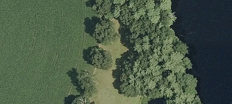 50 Bull Hl Rd