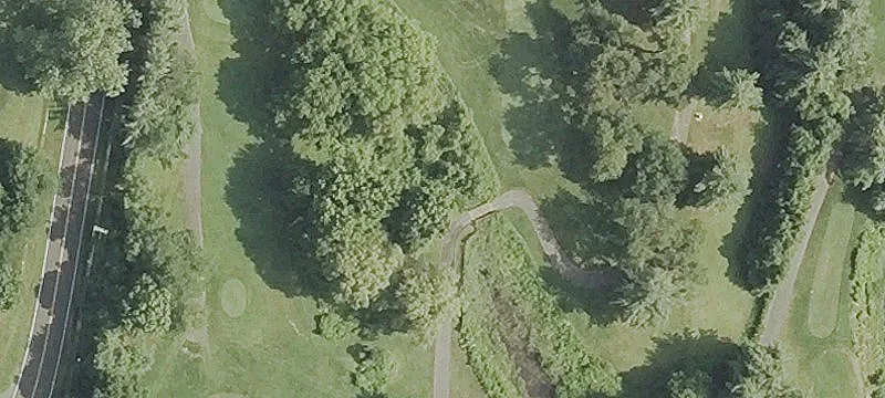 Town Farm Rd