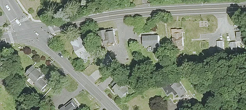 115 Milwaukee Ave