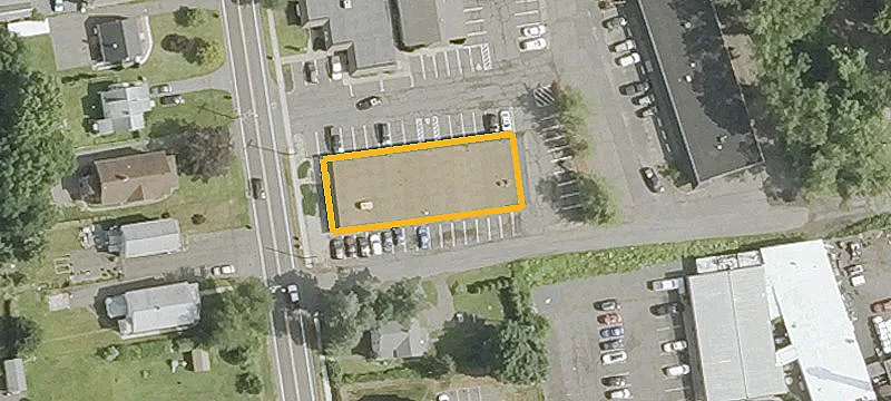 363 New Britain Rd, Unit A