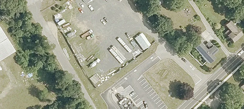 82 Brg Rd
