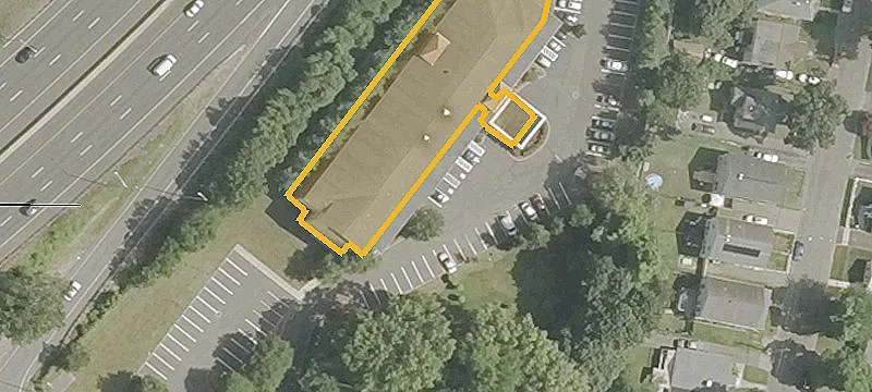 1500 Ss Ave