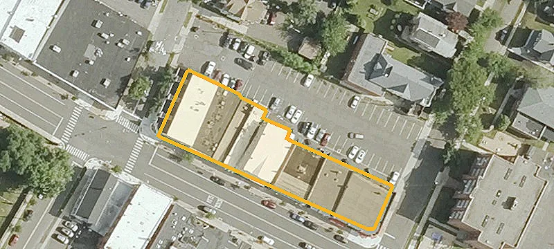 190 Ctr St