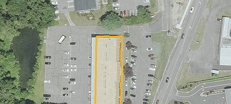 304 Federal Rd Ste, Unit 207