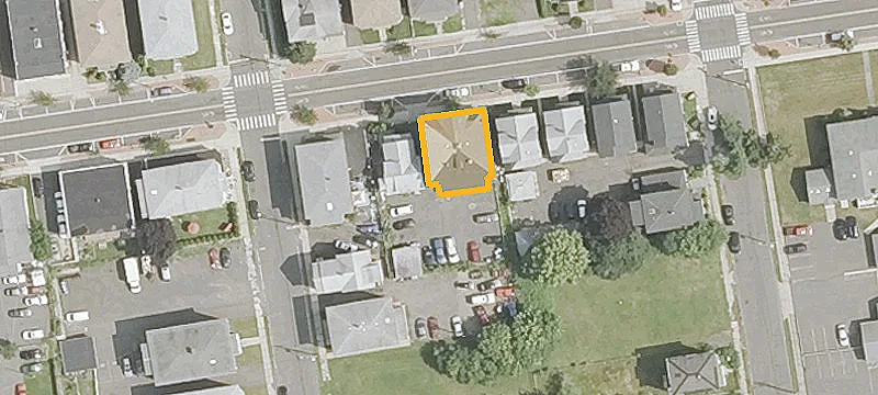 182 Broad St