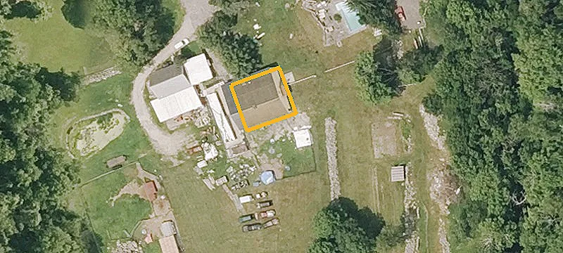 345 Sharon Tpke