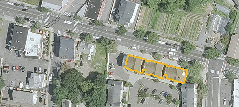 158 Stillwater Ave