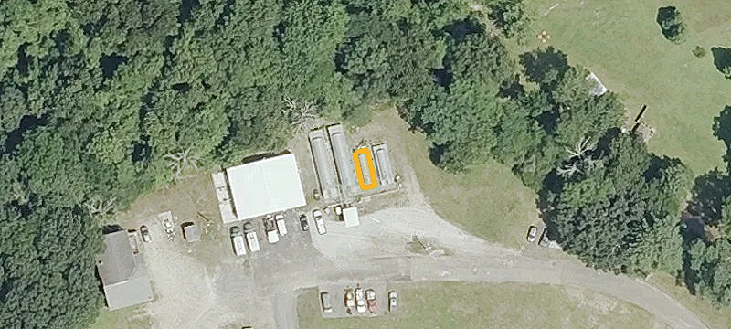 23 Fry Rd