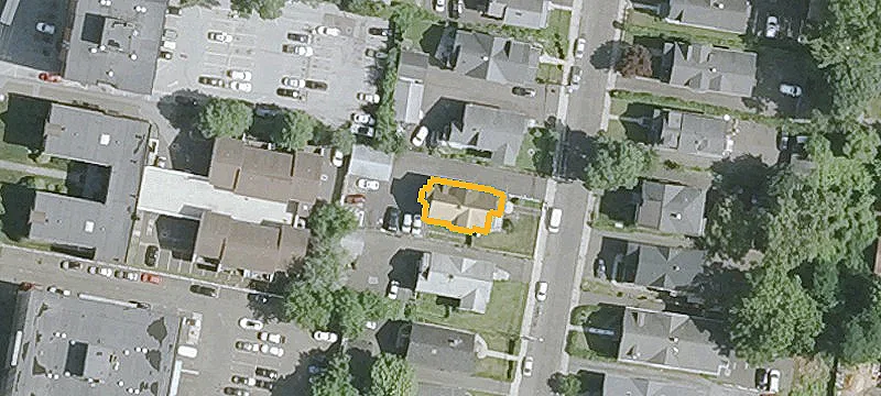 116 Lafayette St