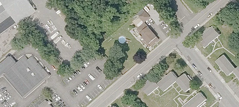 44 Holbrook Ave