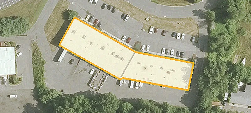 125 Commerce Ct Ste, Unit 6