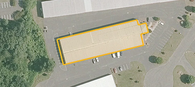 200 Old County Cir Ste, Unit 113