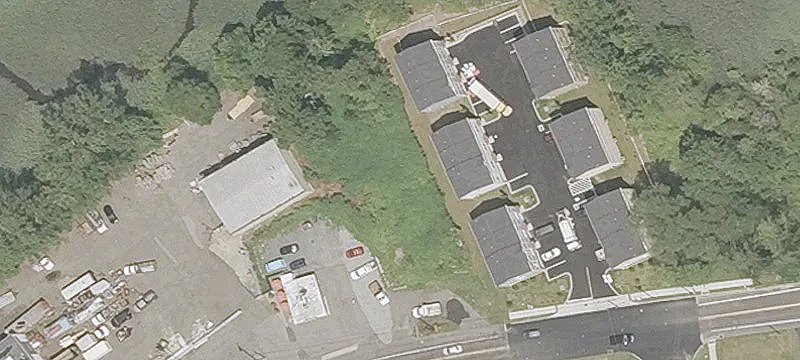 668 New Hvn Ave