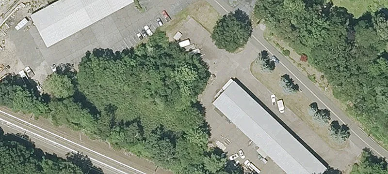 22 Nod Pl, Unit 1