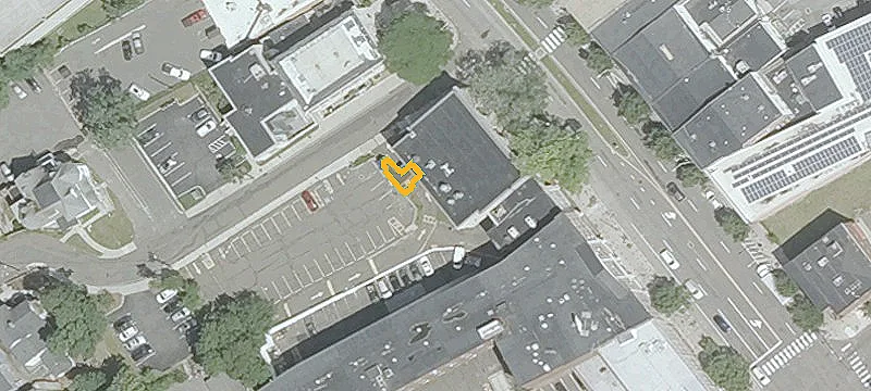 210 Main St