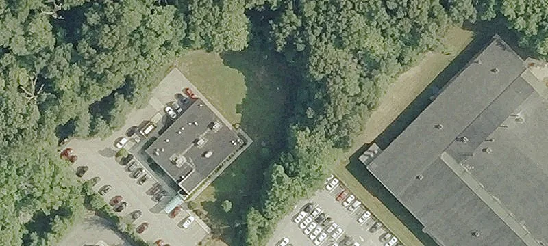 174 Cross Rd