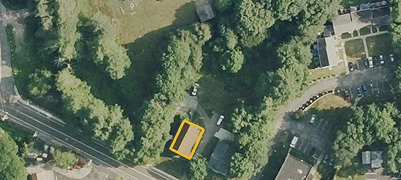 191 Boston Post Rd