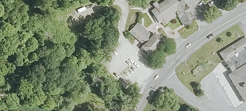 199 Main St