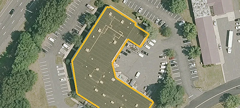 65 Inwood Rd