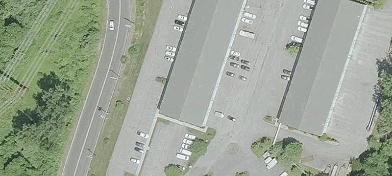 4 Sand Cut Rd Ste, Unit 8