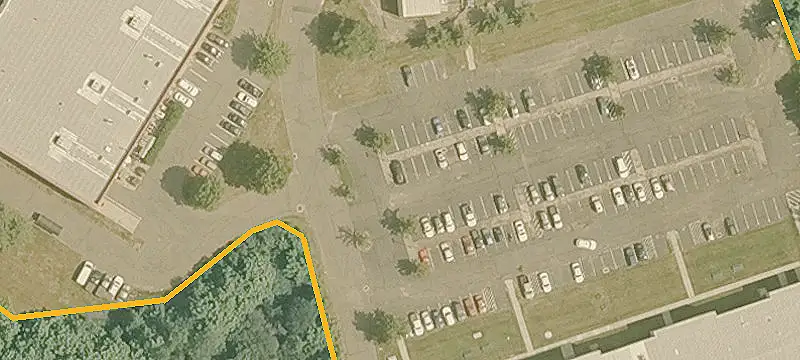 68 Prospect Hl Rd