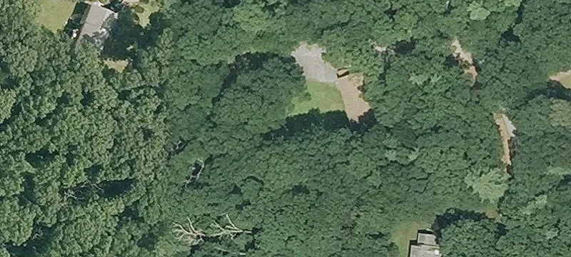 347 Fox Rd