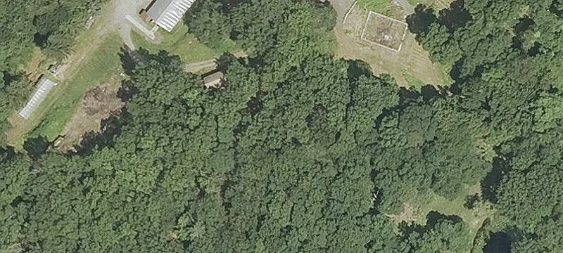 217 Wheeler Rd