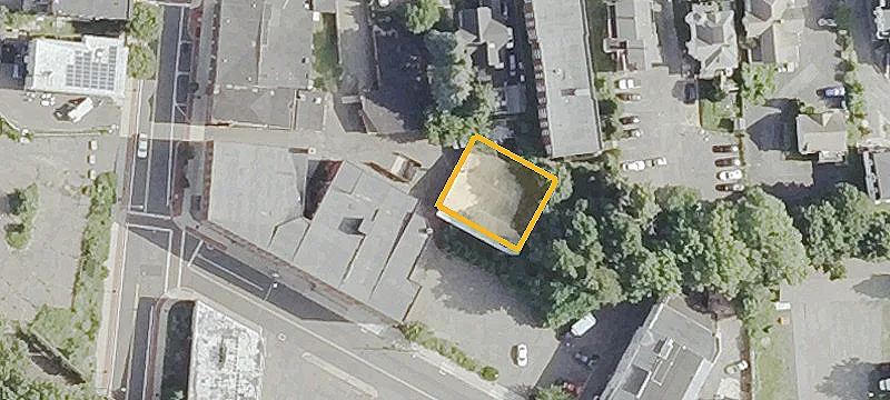 244 Main St