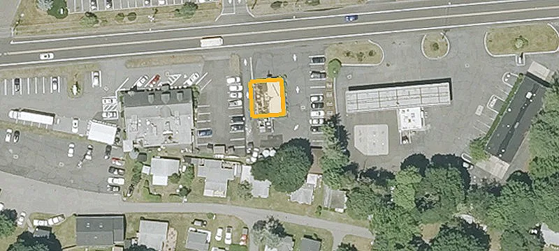 1324 Boston Post Rd