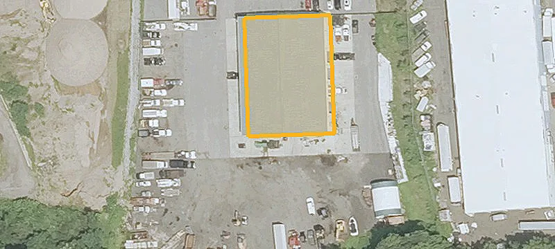 1587 Portland Cobalt Rd