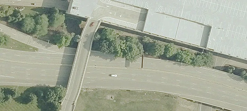 67 Sandy Desert Rd