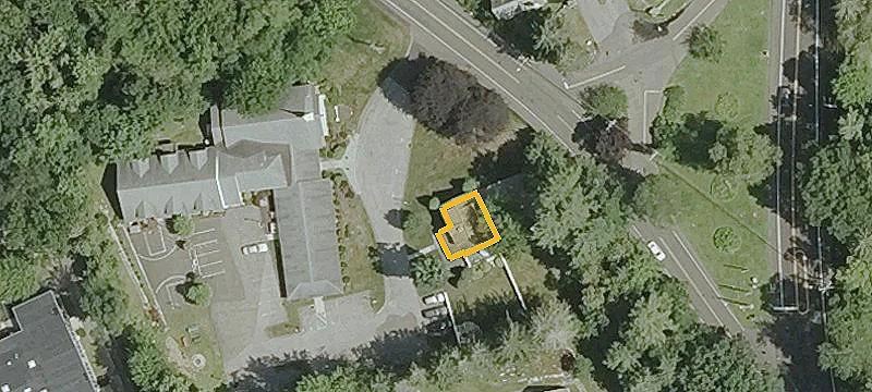 2 Scofieldtown Rd