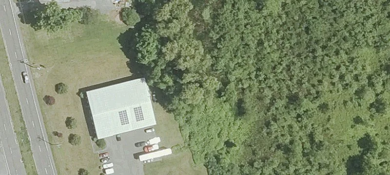 569 Danbury Rd