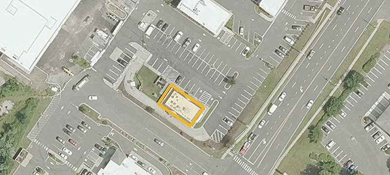 141 Talcottville Rd