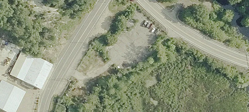 460 Rte 163