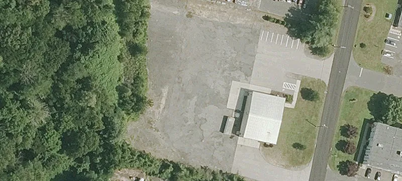 15 Southwood Dr