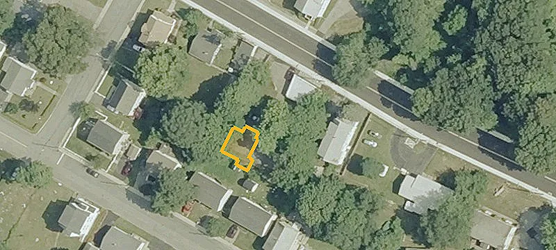 243 Poquonnock Rd