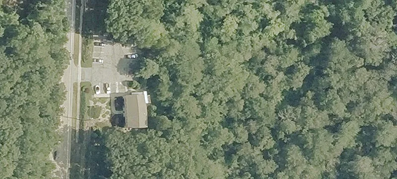 943 Nn Rd