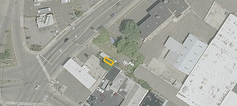 161 Nn Ave