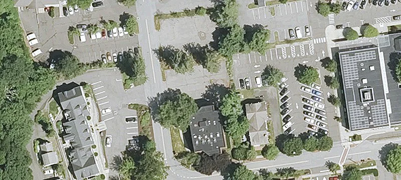 12 Godfrey Pl
